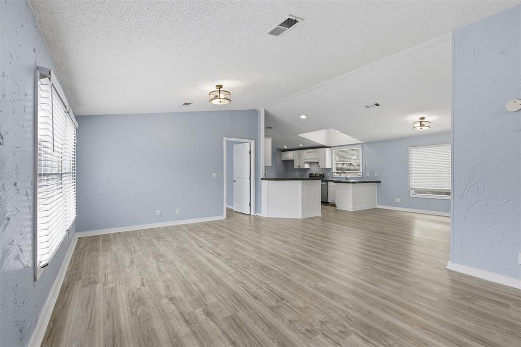 931 Sycamore Creek Drive Dripping Springs TX 78620