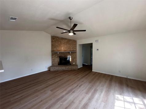 8809 Cainwood Lane Austin TX 78729
