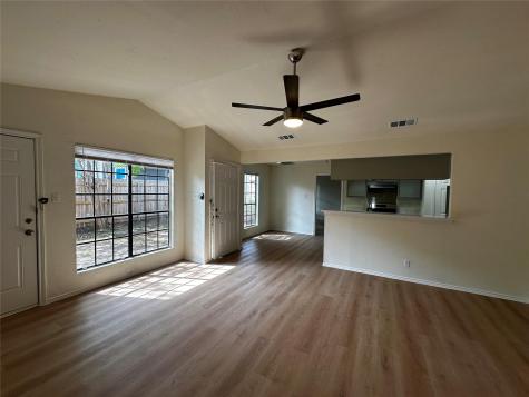 8809 Cainwood Lane Austin TX 78729
