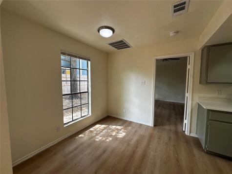 8809 Cainwood Lane Austin TX 78729