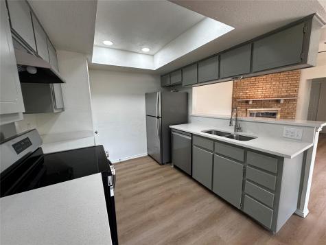 8809 Cainwood Lane Austin TX 78729