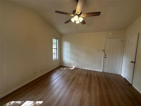 8809 Cainwood Lane Austin TX 78729
