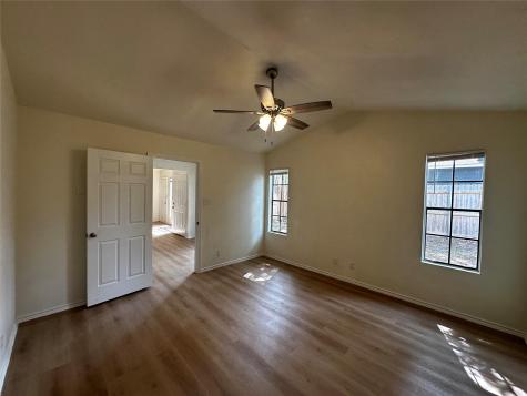 8809 Cainwood Lane Austin TX 78729