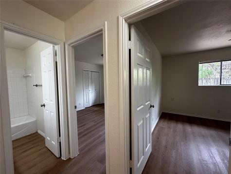 8809 Cainwood Lane Austin TX 78729