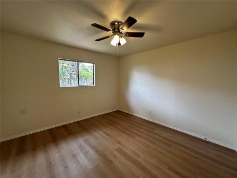 8809 Cainwood Lane Austin TX 78729