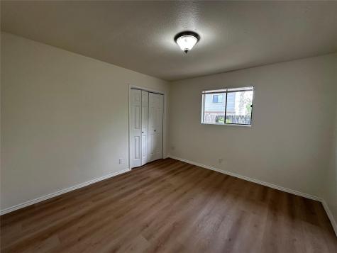8809 Cainwood Lane Austin TX 78729