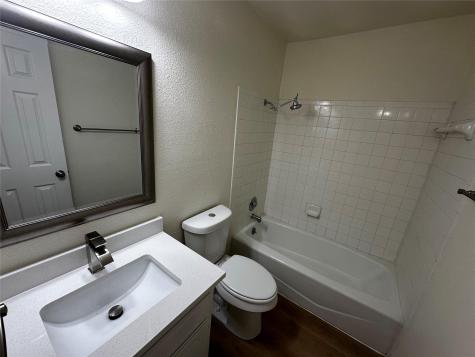 8809 Cainwood Lane Austin TX 78729