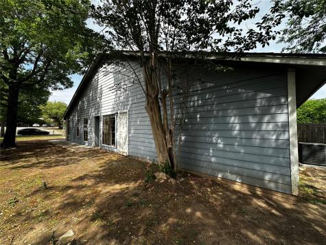 8809 Cainwood Lane Austin TX 78729