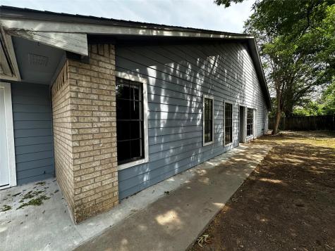 8809 Cainwood Lane Austin TX 78729
