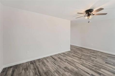 109 Fisher Street Elgin TX 78621