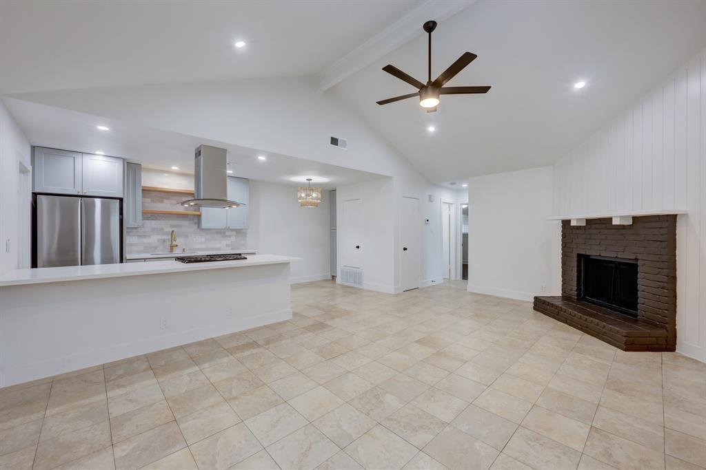 11417 Ptarmigan Drive Austin TX 78758