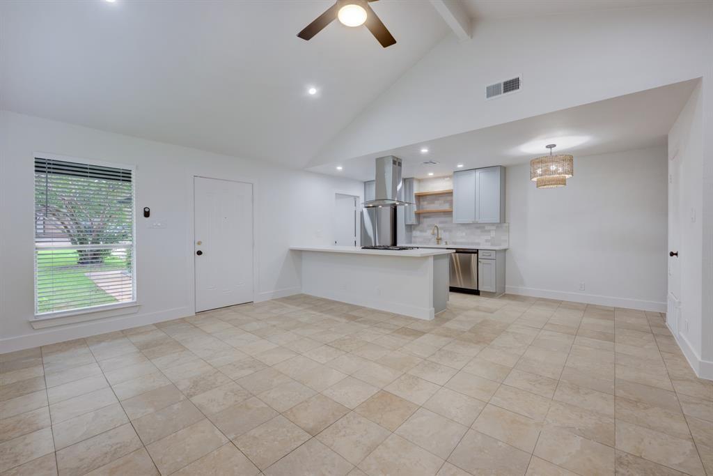 11417 Ptarmigan Drive Austin TX 78758