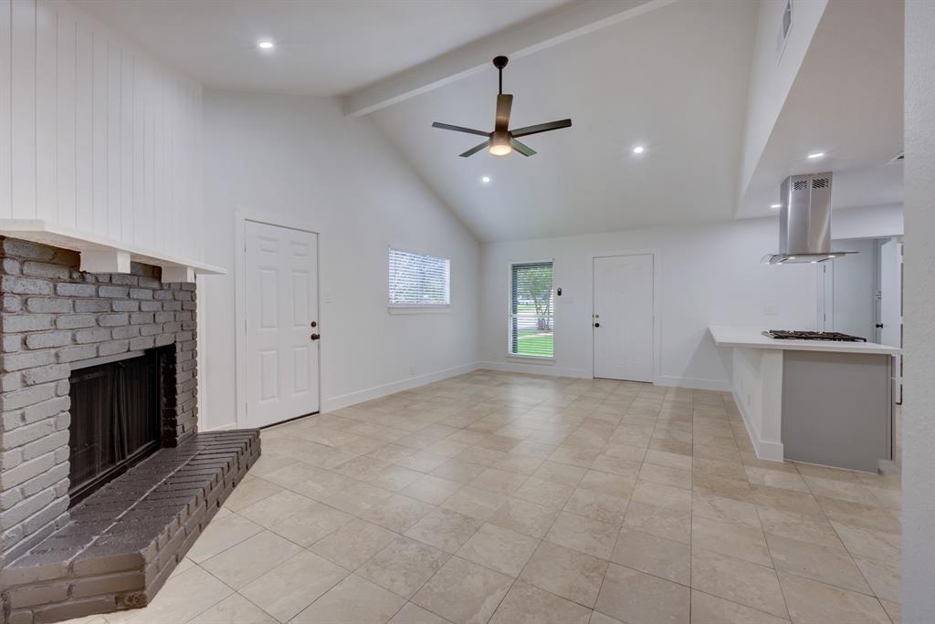 11417 Ptarmigan Drive Austin TX 78758