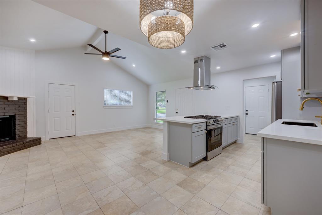 11417 Ptarmigan Drive Austin TX 78758