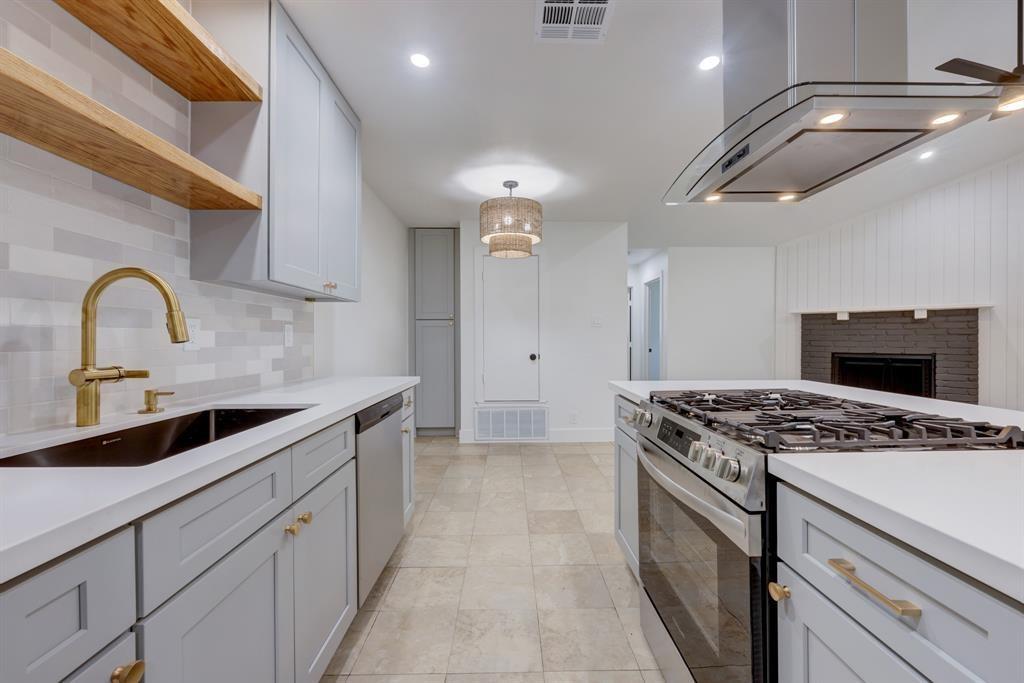11417 Ptarmigan Drive Austin TX 78758