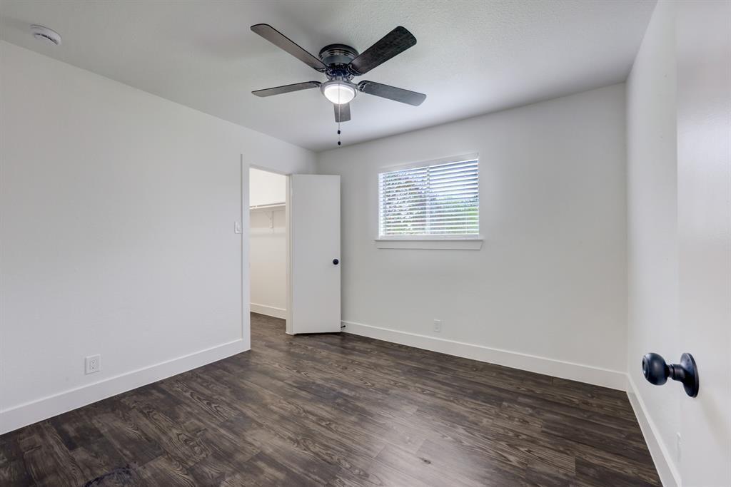 11417 Ptarmigan Drive Austin TX 78758