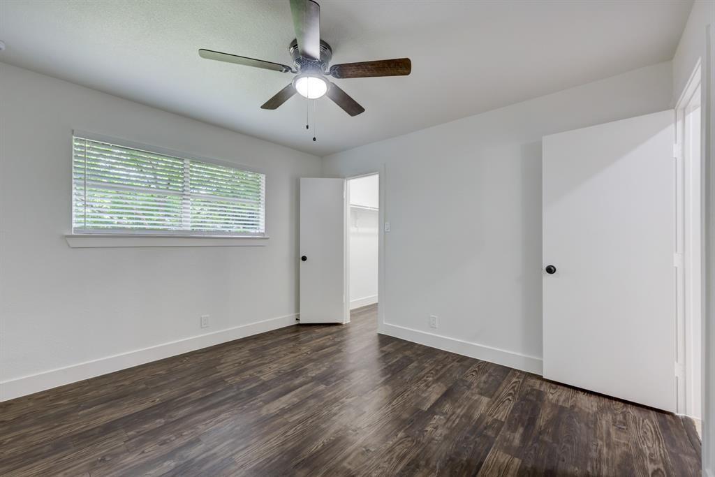 11417 Ptarmigan Drive Austin TX 78758