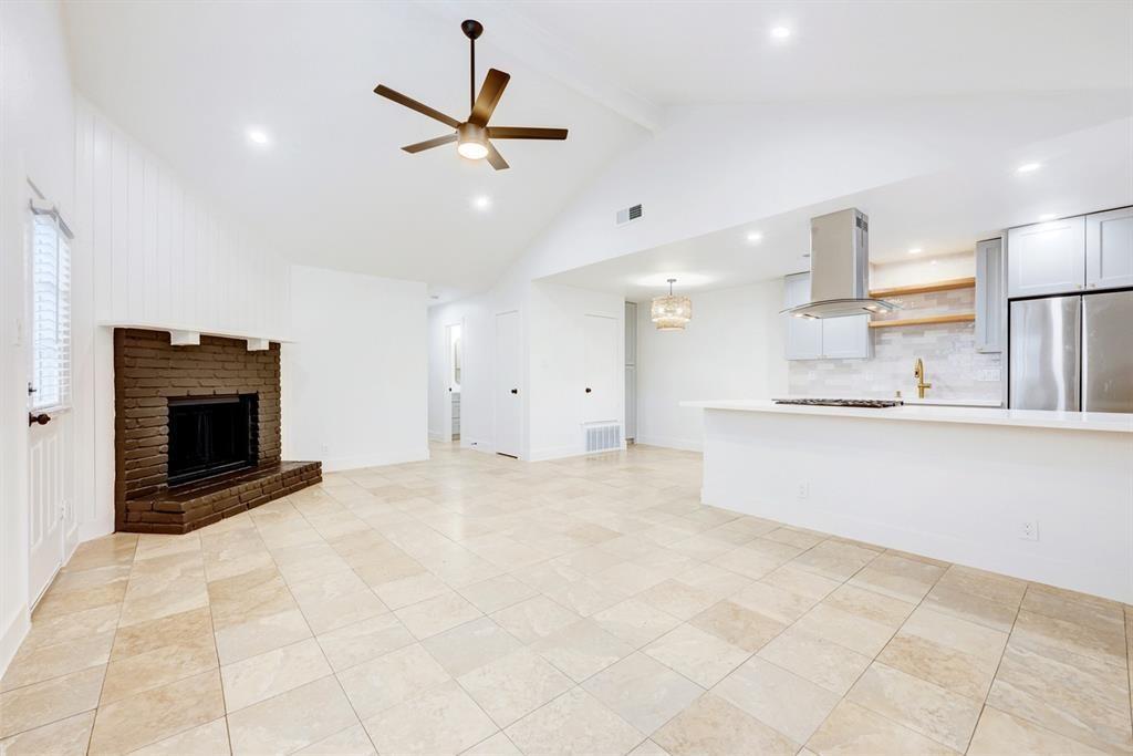 11417 Ptarmigan Drive Austin TX 78758