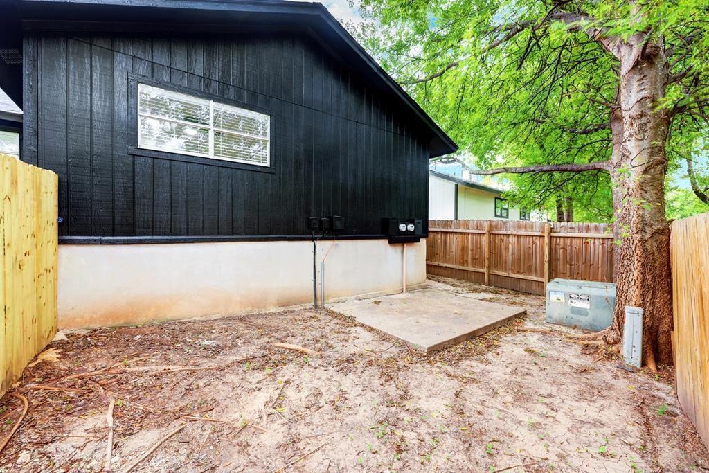 11417 Ptarmigan Drive Austin TX 78758