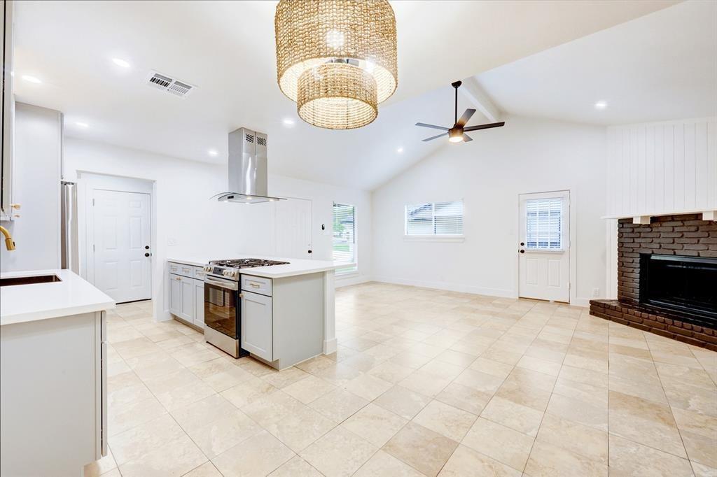 11417 Ptarmigan Drive Austin TX 78758