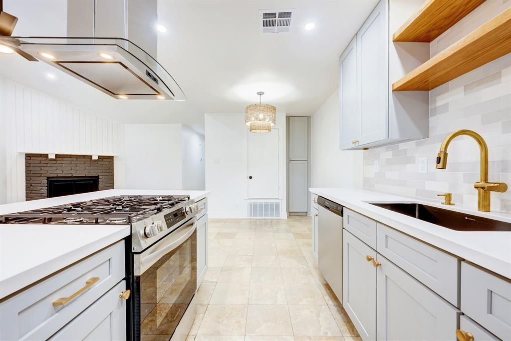 11417 Ptarmigan Drive Austin TX 78758