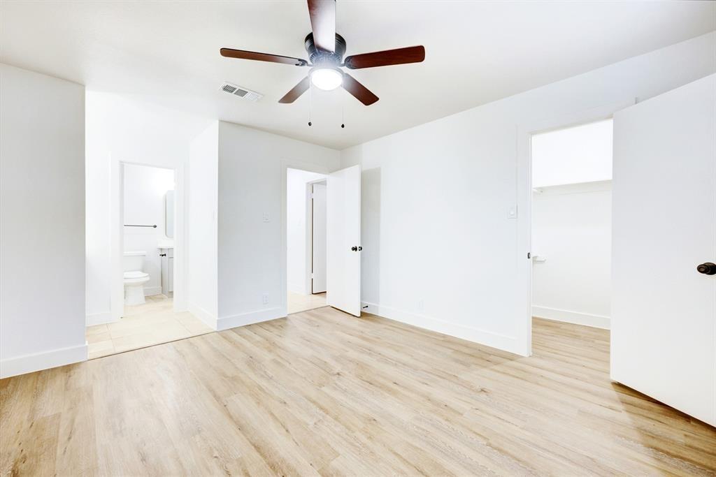 11417 Ptarmigan Drive Austin TX 78758