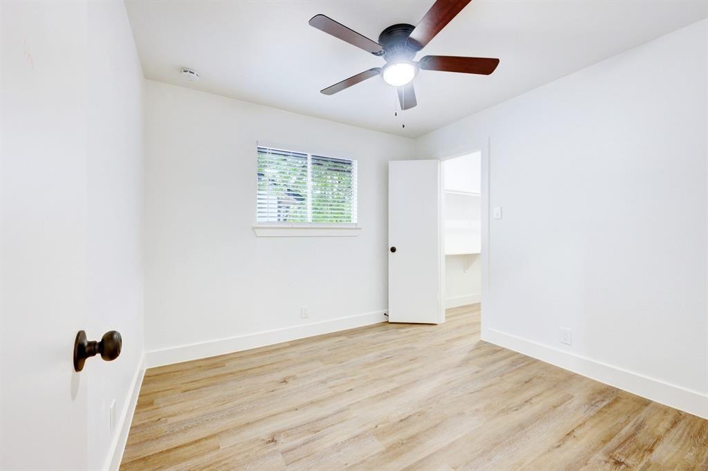 11417 Ptarmigan Drive Austin TX 78758