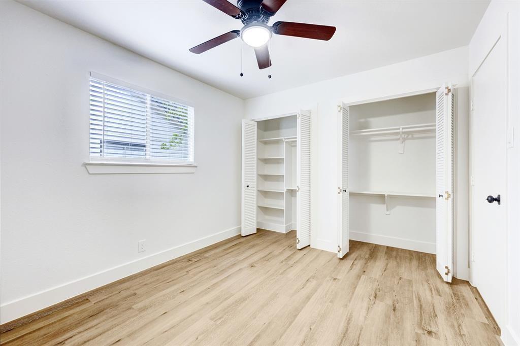 11417 Ptarmigan Drive Austin TX 78758