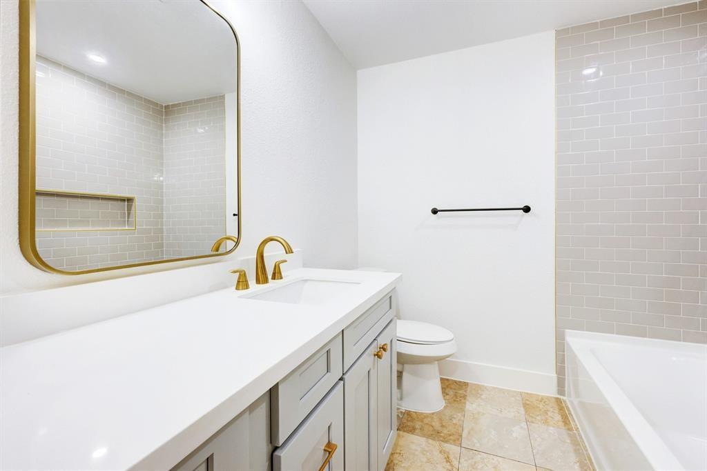 11417 Ptarmigan Drive Austin TX 78758