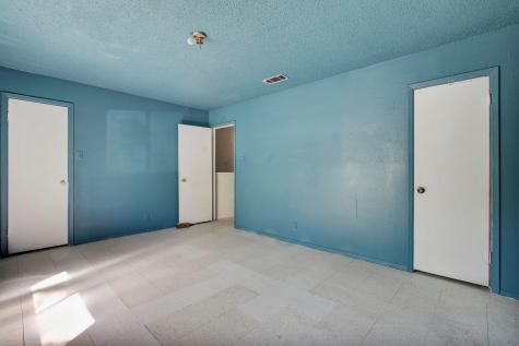 6207 Adalee Avenue Austin TX 78723