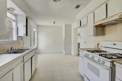 6207 Adalee Avenue Austin TX 78723