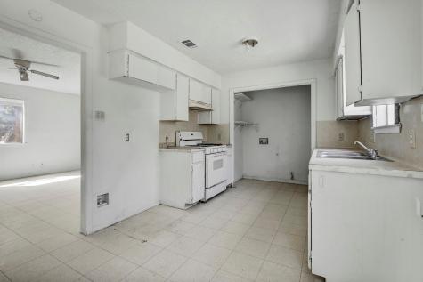 6207 Adalee Avenue Austin TX 78723