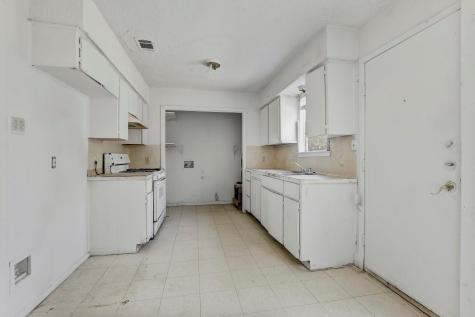 6207 Adalee Avenue Austin TX 78723