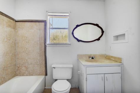 6207 Adalee Avenue Austin TX 78723