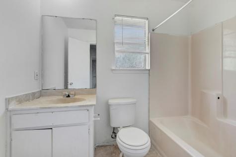 6207 Adalee Avenue Austin TX 78723