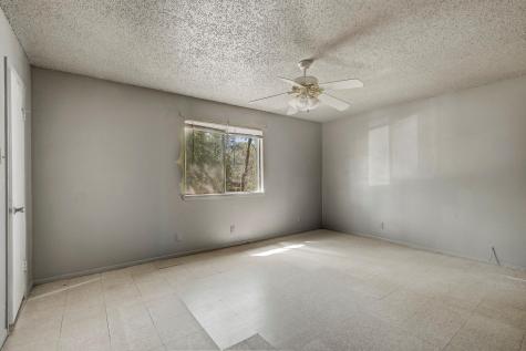 6207 Adalee Avenue Austin TX 78723