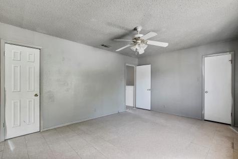 6207 Adalee Avenue Austin TX 78723