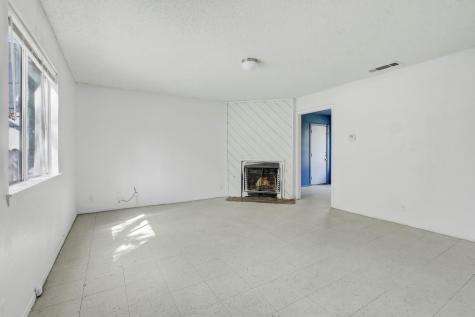 6207 Adalee Avenue Austin TX 78723