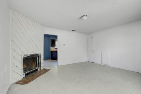 6207 Adalee Avenue Austin TX 78723