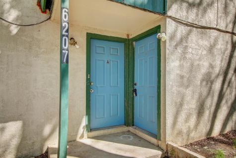 6207 Adalee Avenue Austin TX 78723