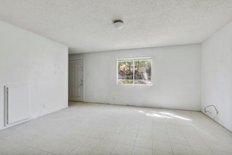 6207 Adalee Avenue Austin TX 78723