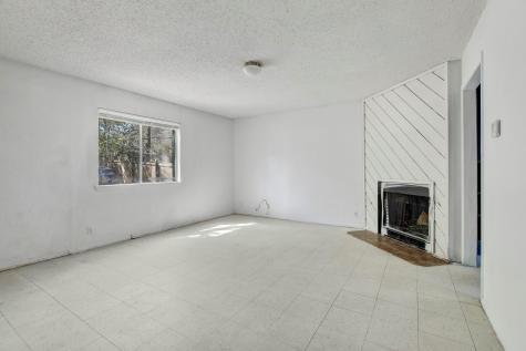 6207 Adalee Avenue Austin TX 78723