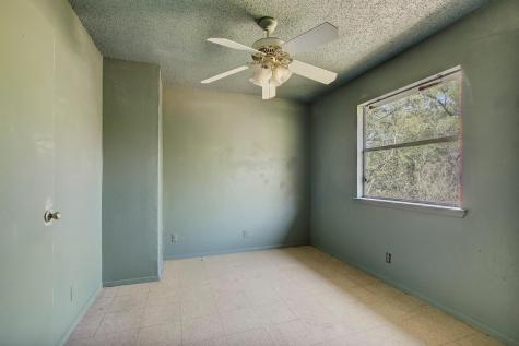 6207 Adalee Avenue Austin TX 78723