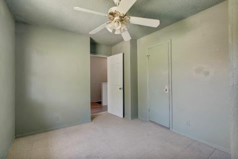 6207 Adalee Avenue Austin TX 78723