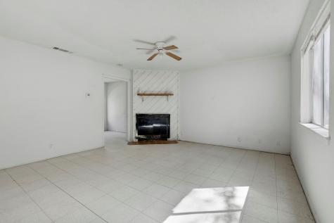 6207 Adalee Avenue Austin TX 78723