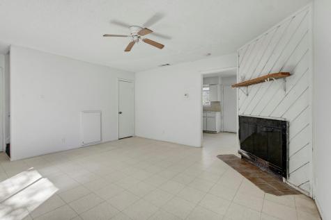 6207 Adalee Avenue Austin TX 78723