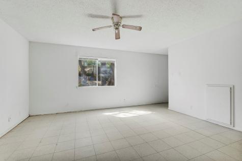 6207 Adalee Avenue Austin TX 78723