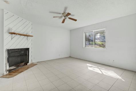 6207 Adalee Avenue Austin TX 78723