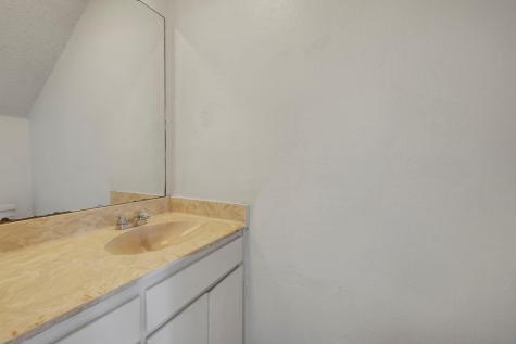 6207 Adalee Avenue Austin TX 78723