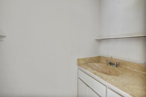 6207 Adalee Avenue Austin TX 78723